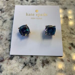 Kate Spade Earrings
